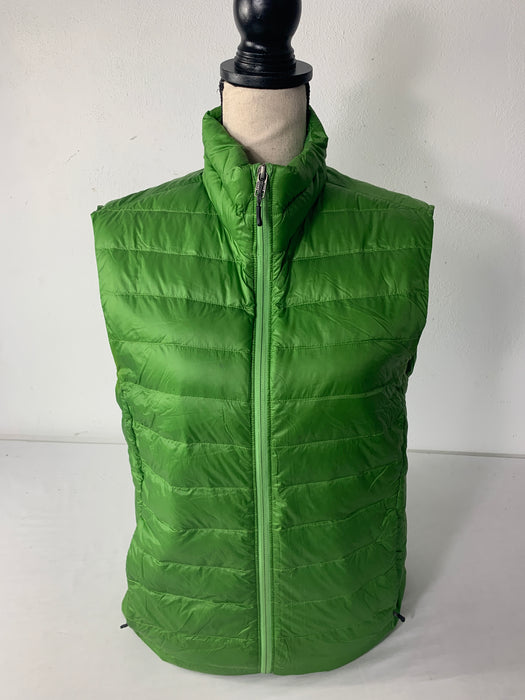 REI Winter Vest Size M/L