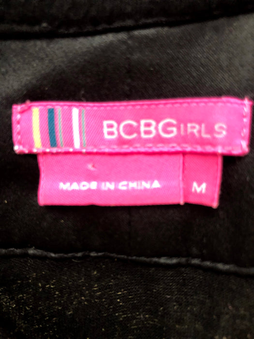 BCBGirls Shirt Size M