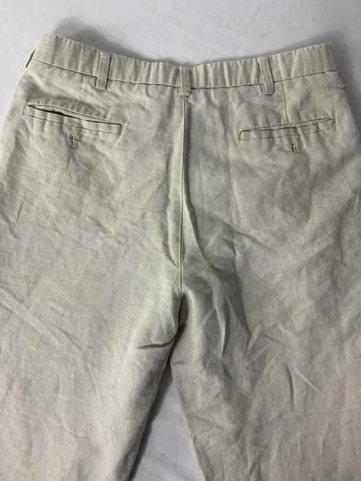 Dockers Pants Size 33/30
