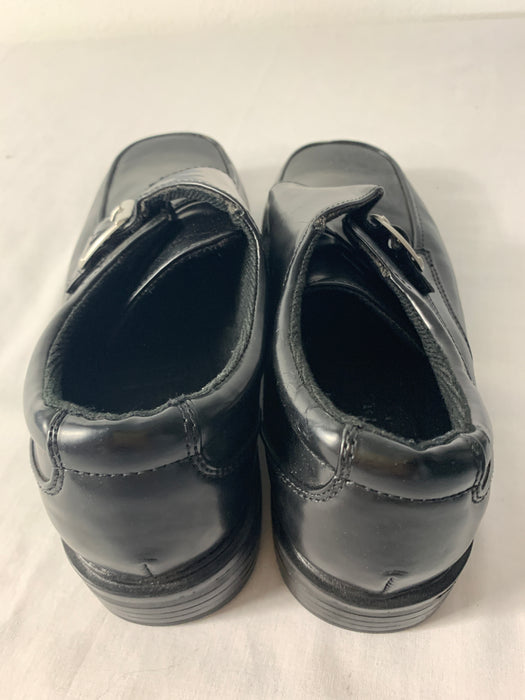 Sonoma Boys Shoes Size 5