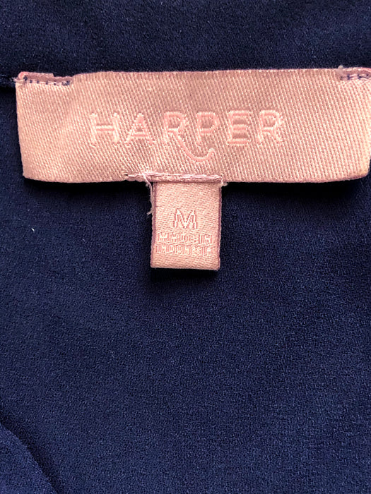 Harper Shirt Size M