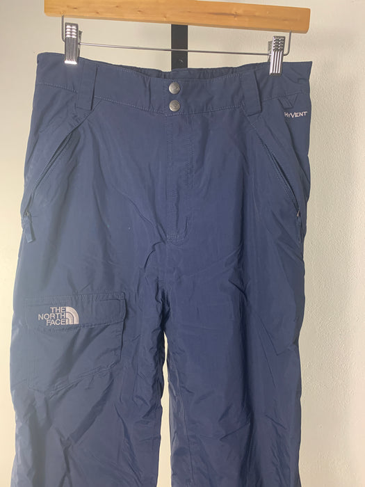 The North Face Winter Pants Size XL