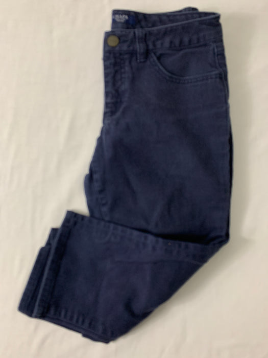 Chaps Capri Jeans Size 2P