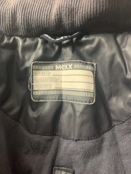 MEXX Coat Size 24m