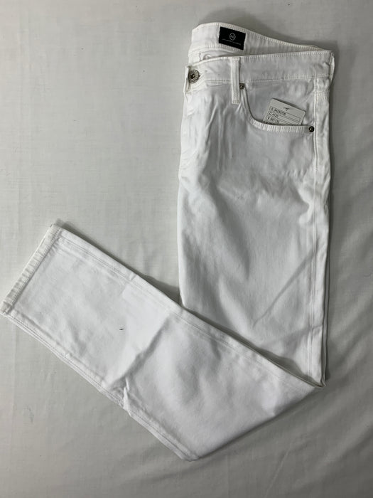 NWT Anthropologie Pants Size 29