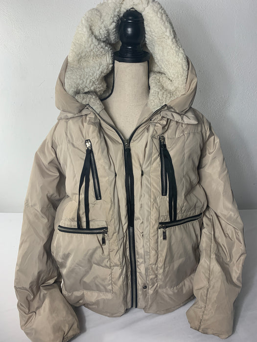 Orolay Winter Coat Size Large