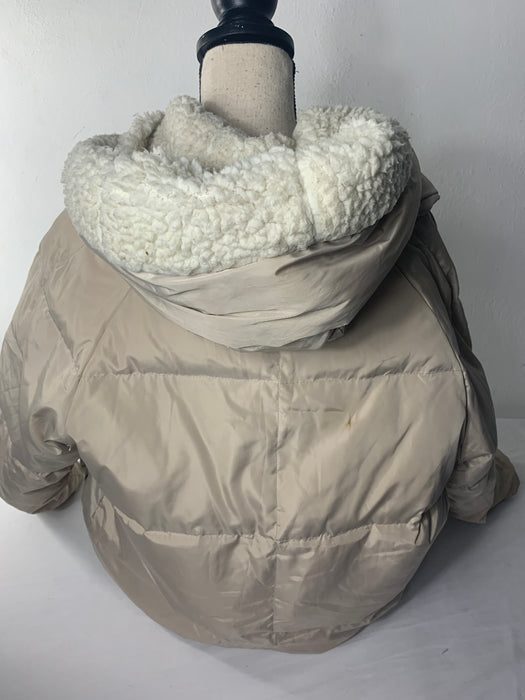 Orolay Winter Coat Size Large