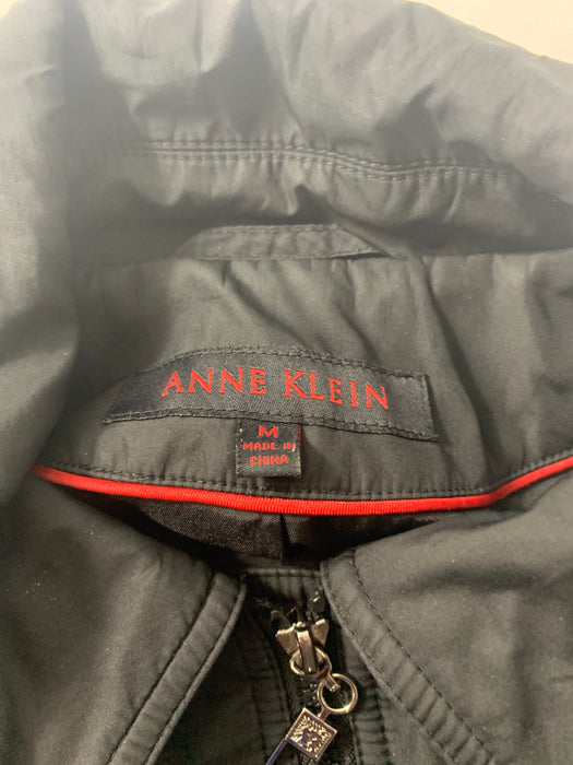 Anne Klein Winter Jacket Size Medium