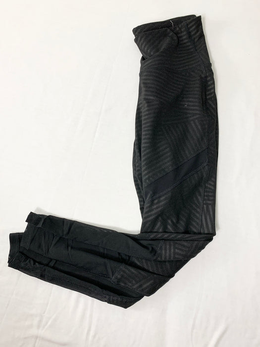 Old Navy Active Capri Pants Size Small