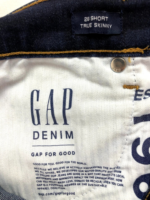 Gap Jeans Size 6 S