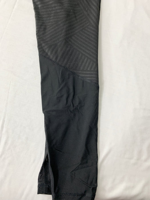 Old Navy Active Capri Pants Size Small