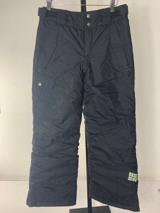 Columbia Snow Pants Size 14/16