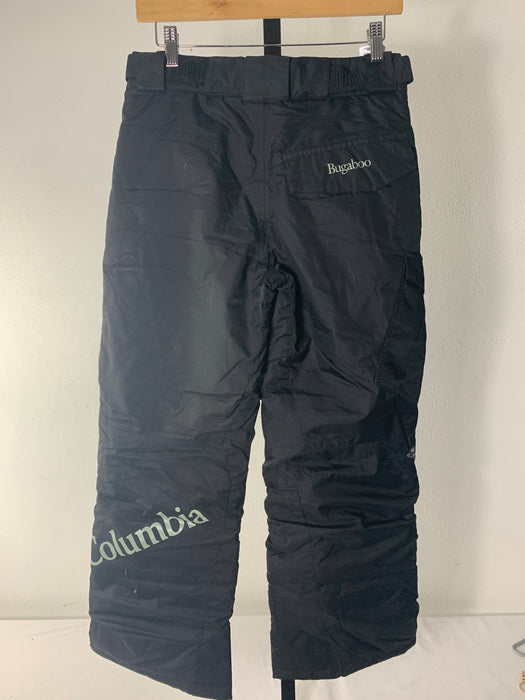 Columbia Snow Pants Size 14/16