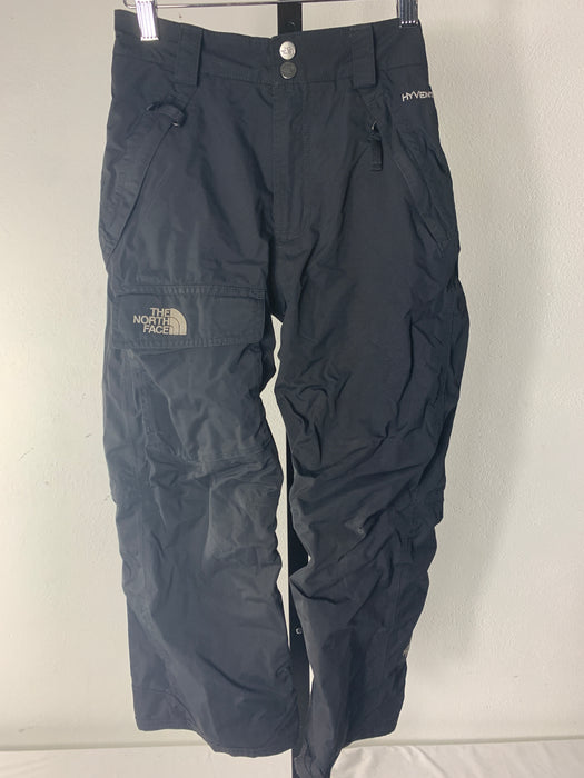 The North Face Snow Pants Size 7/8
