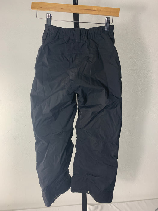 The North Face Snow Pants Size 7/8