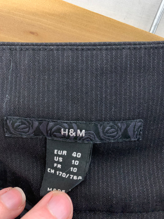 H&M Skirt Size 10