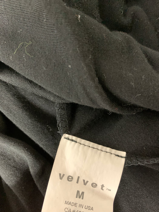 Velvet Dress Size Medium