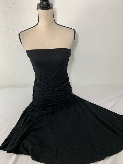 Velvet Dress Size Medium