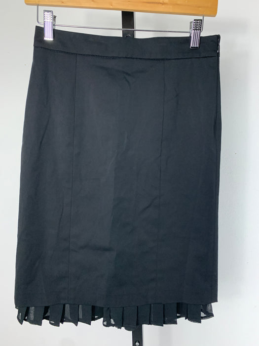 To The Max Skirt Size 2