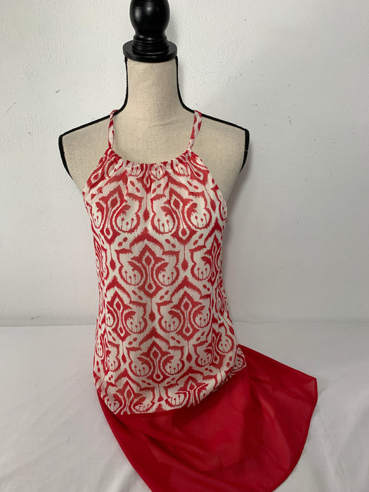 Charming Charlie Dress Size Small