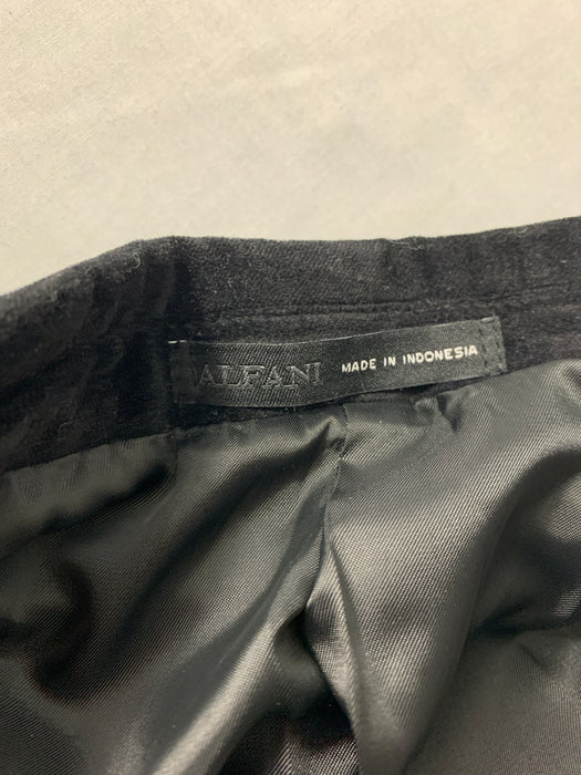 Alfani Womans Jacket Size XXL