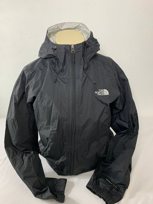 The North Face Mens Spring/Rain Jacket Size XL