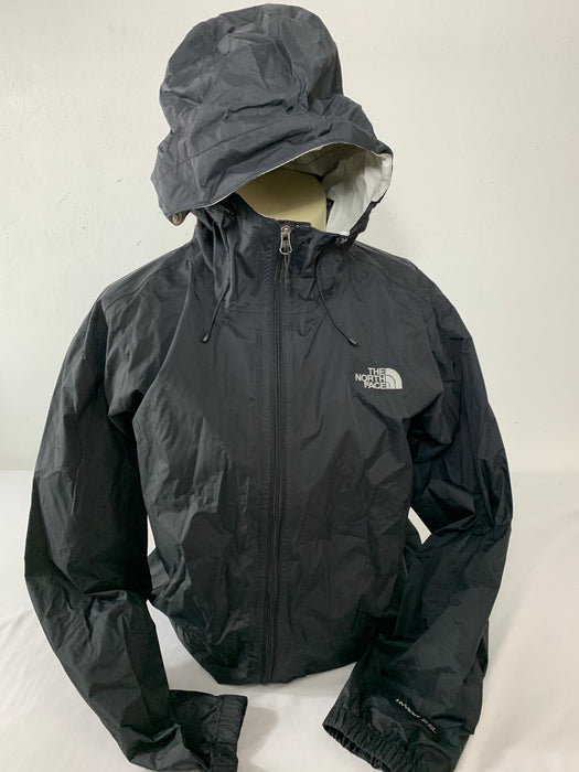 The North Face Mens Spring/Rain Jacket Size XL