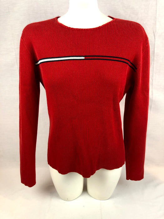 Tommy Hilfiger Sweater Size XL