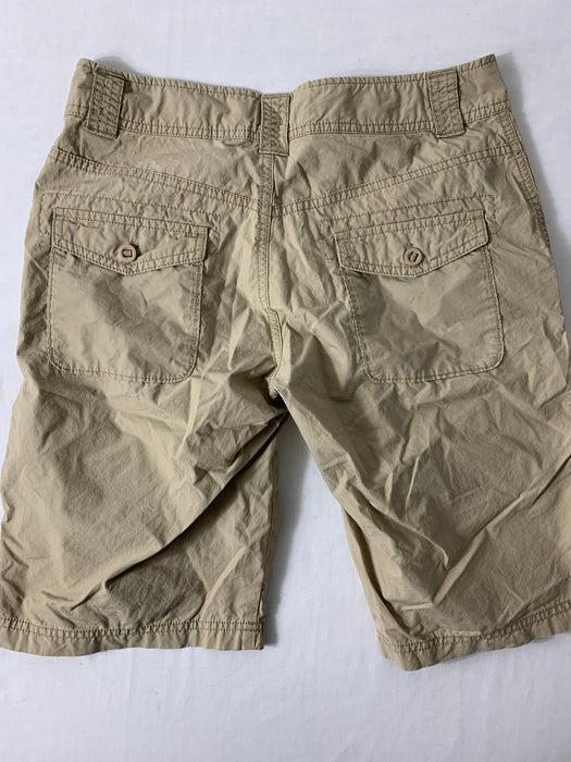 All Condition Gear Shorts Size 2