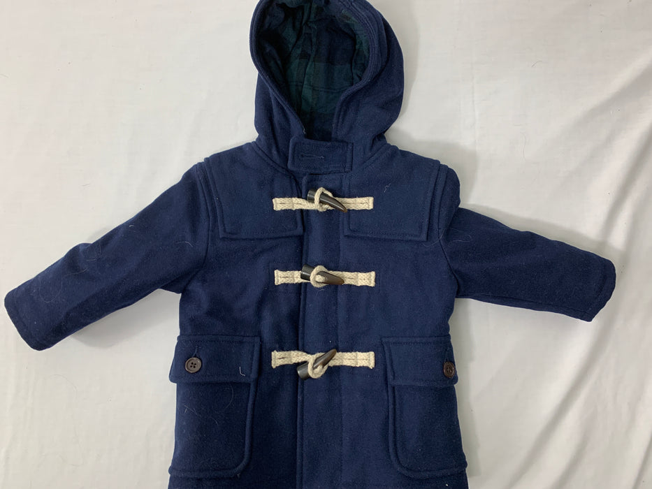 Baby Gap Adorable Jacket Size 18-24m