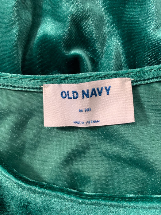 Old Navy Dress Size 8