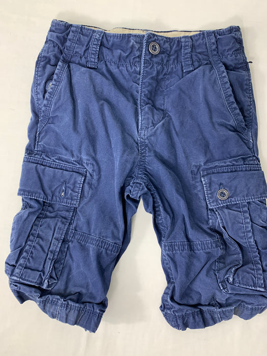 Bundle Gap Kids Pants Size 7