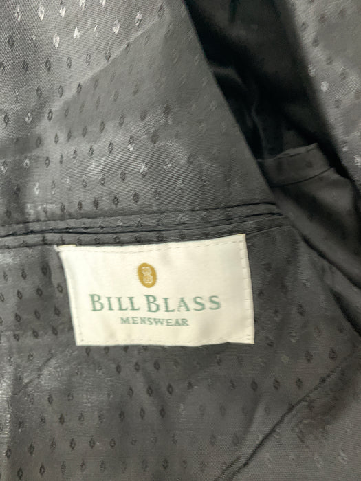 Bill Blass Tux Jacket Size 44