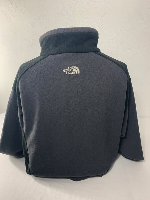 The North Face Mens Jacket Size Large