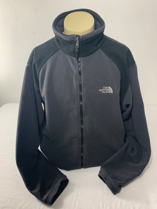 The North Face Mens Jacket Size Large