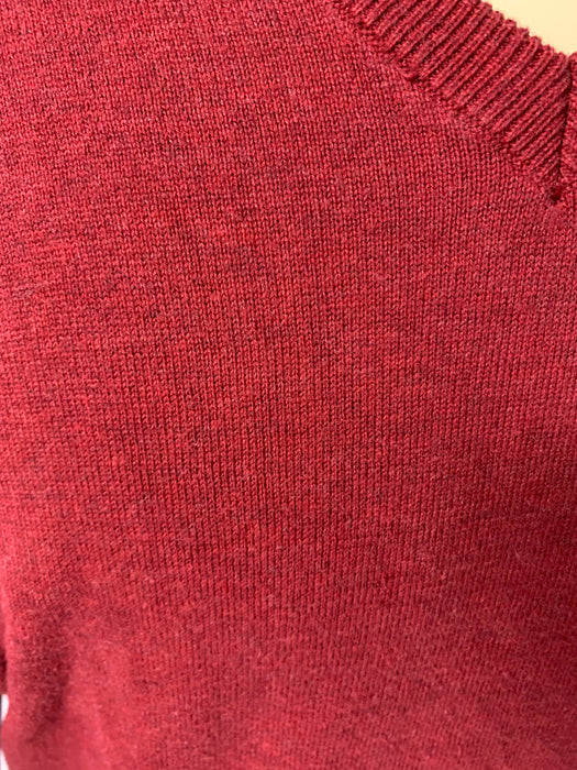 Old Navy Sweater Size XL