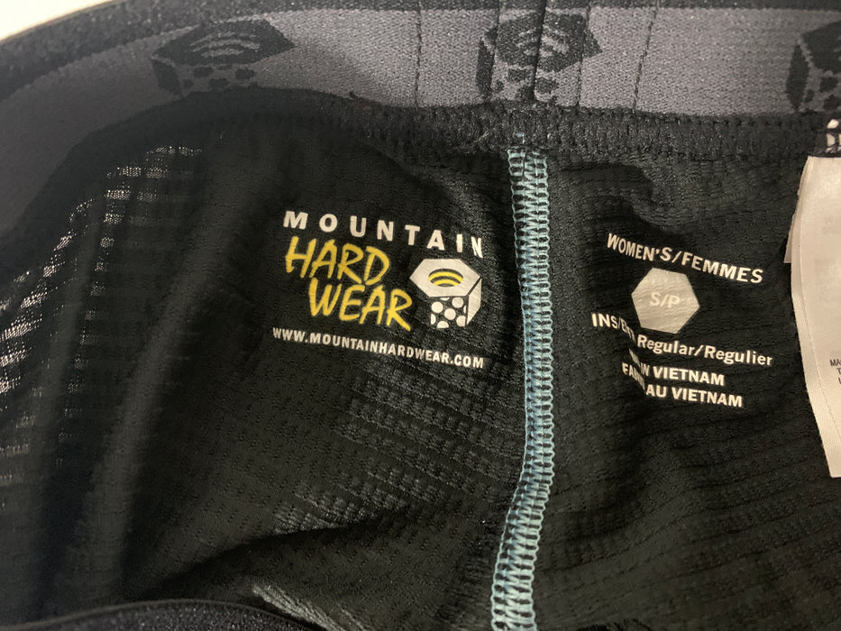 Mountain Hard Wear Pants Size Small