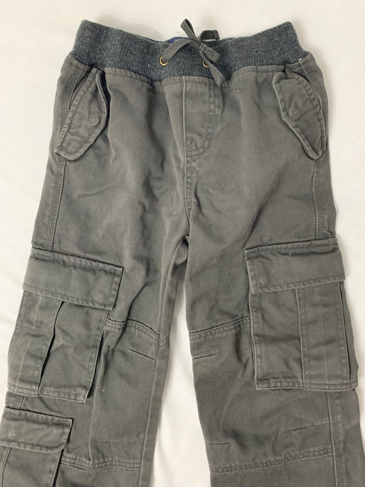 Mini Boden Pants Size 7/8