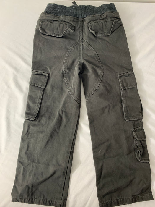 Mini Boden Pants Size 7/8