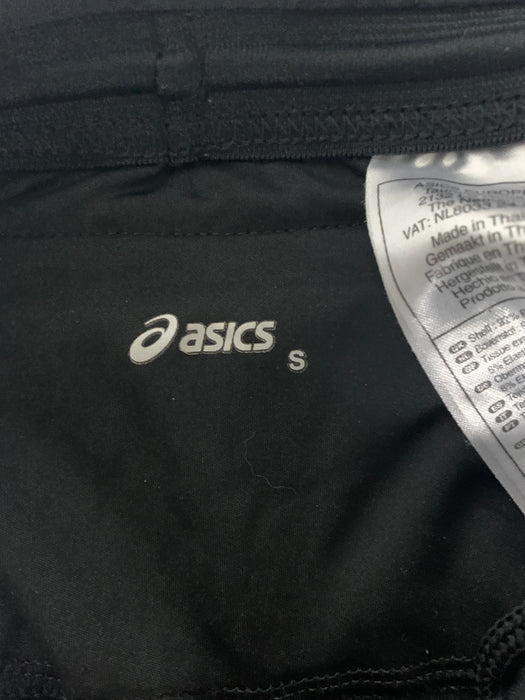 Asics Pants Size XSmall
