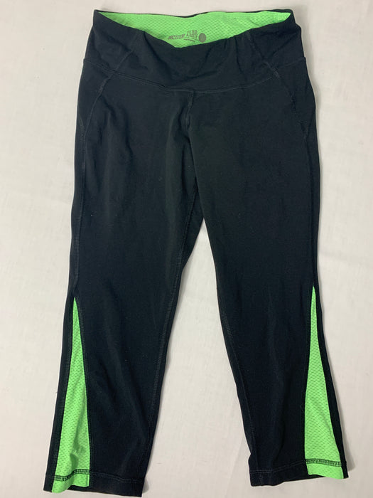 Old Navy Active Leggings Size Small — Family Tree Resale 1