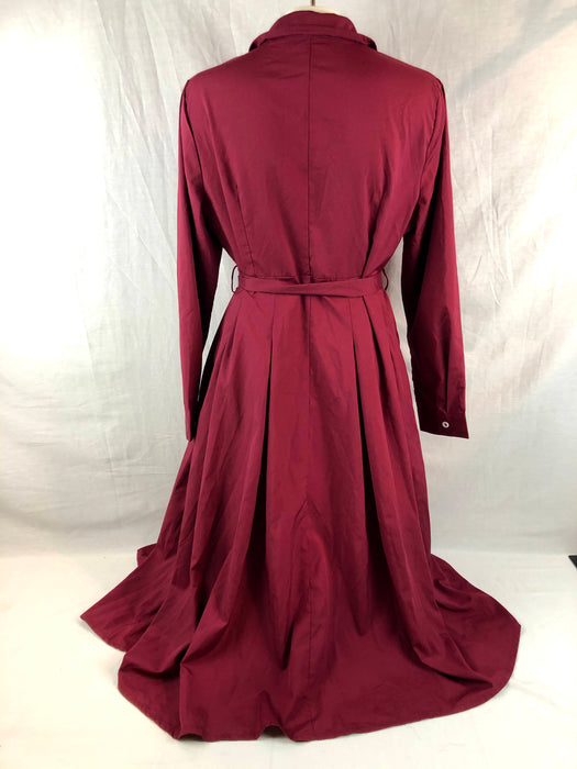 Zredurn Dress Size XL