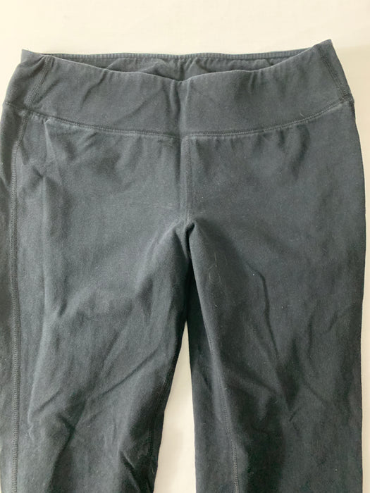 Reebok Soft Fitting Pants Size Large