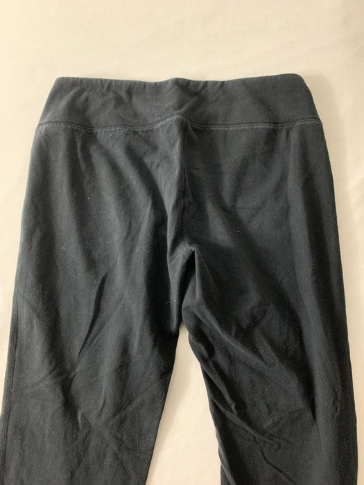 Reebok Soft Fitting Pants Size Large