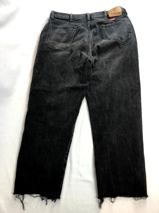 Wrangler Jeans Size 36 X 30