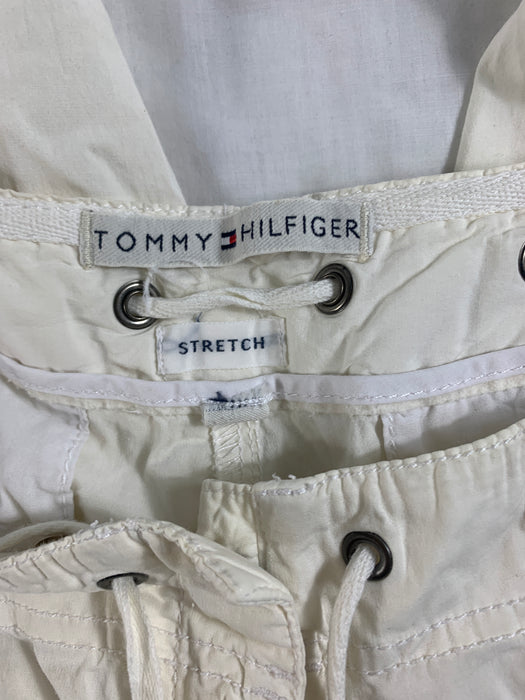 Tommy Hilfiger Stretch Pants Size 14