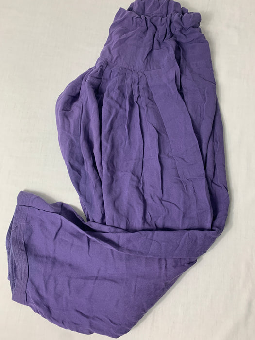 Indian Pants Size 28x38