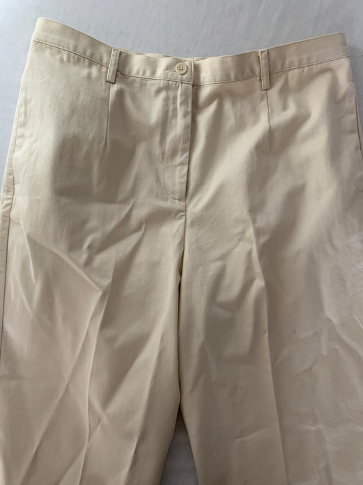 Pendleton Pants Size 12