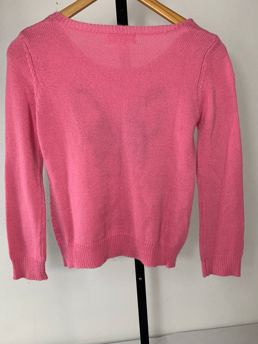 Pink Republic Girls Shirt Size XL/16