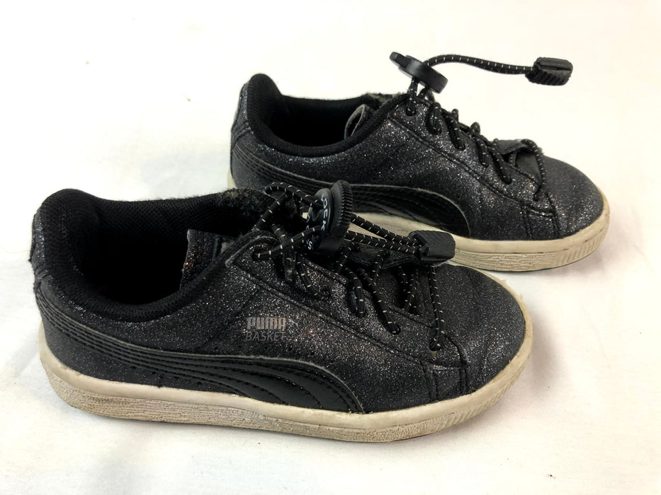 Puma Shoes Size 9.5
